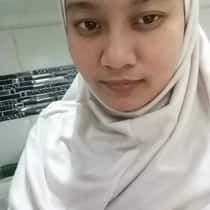 Aryahna