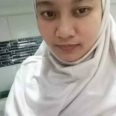Aryahna