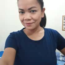 Yanti