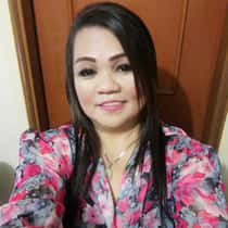 ghie