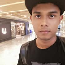 Asif