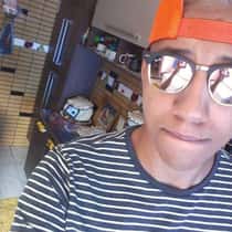 Felipe
