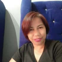 Aliah