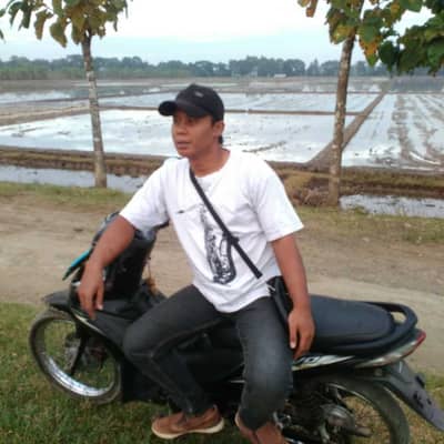 Khim shoe
