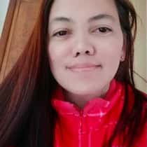 Shawy Deasis
