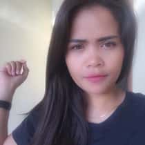 metha