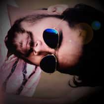 RJ MAHMUD