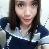 Elen