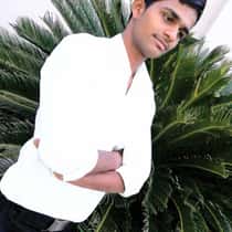 Vasu