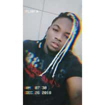 Waliston E