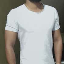 Aakash
