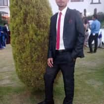Jasleen