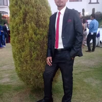 Jasleen