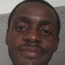 Kofi