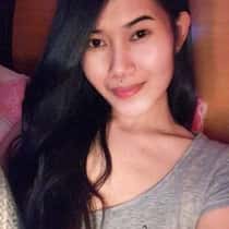 SweetMom897