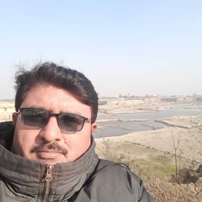 Sultan Babar
