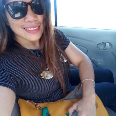 Jonna