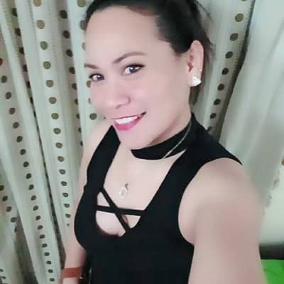 Jovenel