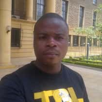 bessingmike547