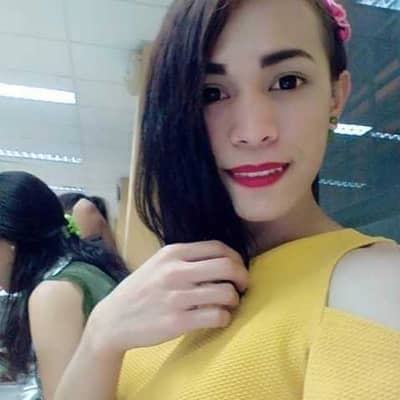 Rica