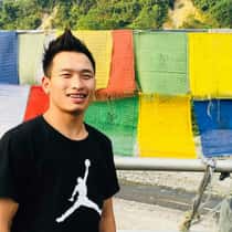 Keeron
