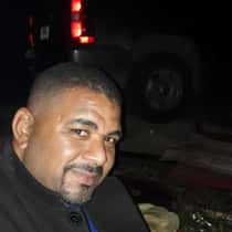الصباح المصري