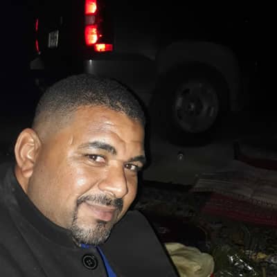 الصباح المصري