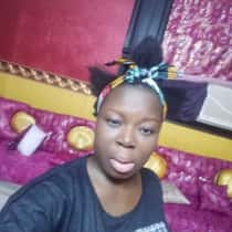 Akosua Aboraa Sikapa