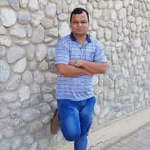 Deepak