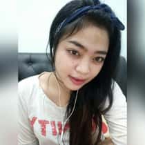 Annisa