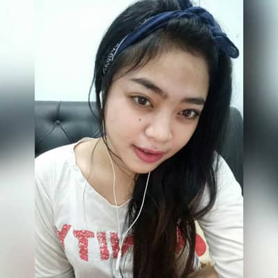 Annisa