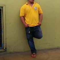 Chard