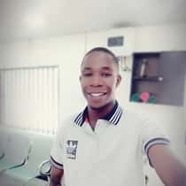 Richard