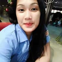 Cherz