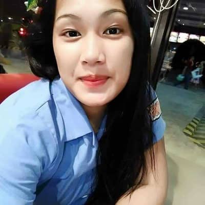 Cherz