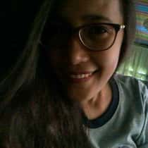Marjurie