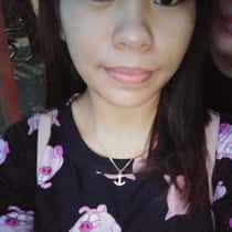 Shasha