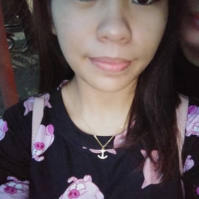 Shasha