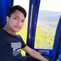 Zin.Ko.Lin