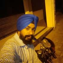 Manpreet