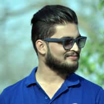 Suryans