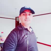 Sushil