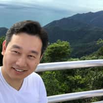 Daniel