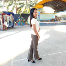 Adeng25