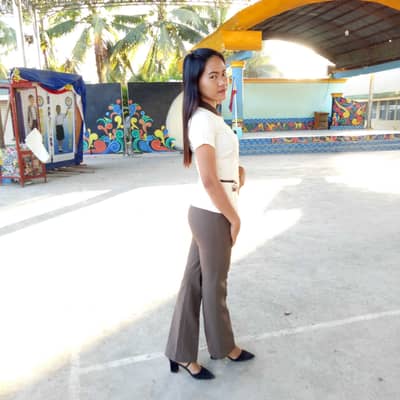 Adeng25