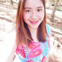 Zel