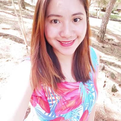 Zel