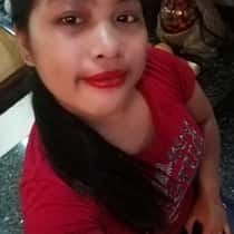 anie tallio