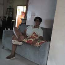 Norfe Amodia