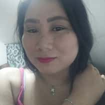 Doreen